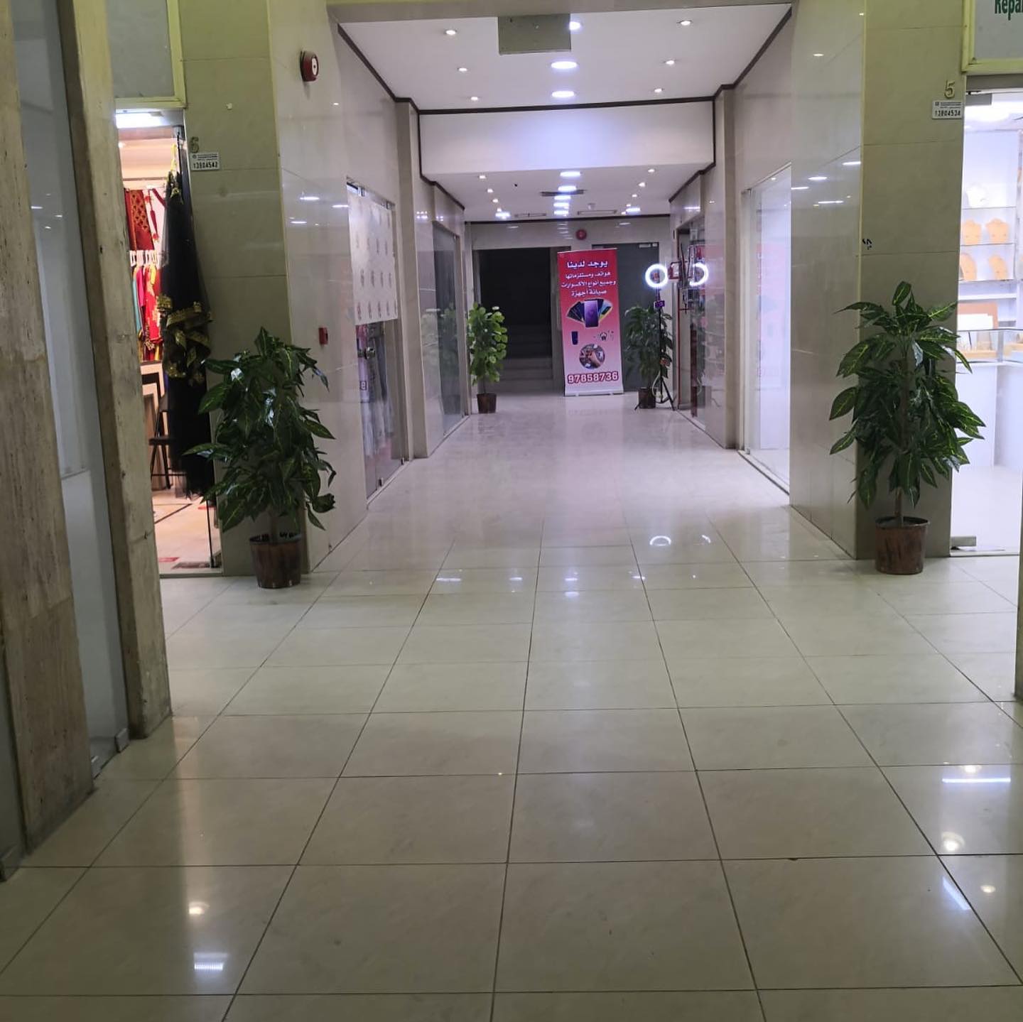 الجانب الاول