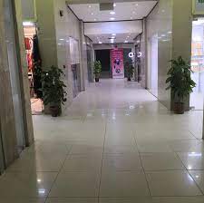 الجانب الاول