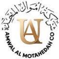 amwalalmotahedah