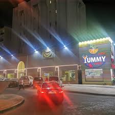 الجانب الاول